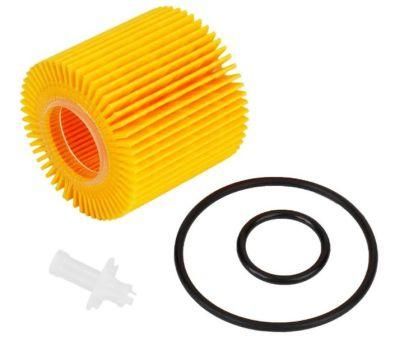 Oil Filters Spare Parts OEM 0415237010 for Tractor