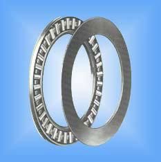 Thrust Ball Bearing 51111 Bearing