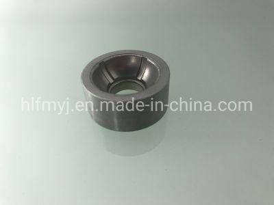 Lower Bearing of Powder Metallurgy Parts Hl002123