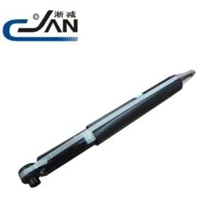 Shock Absorber for Opel Omega 86-94 (105805/04 36 581/93218095 343216 553162 443234)