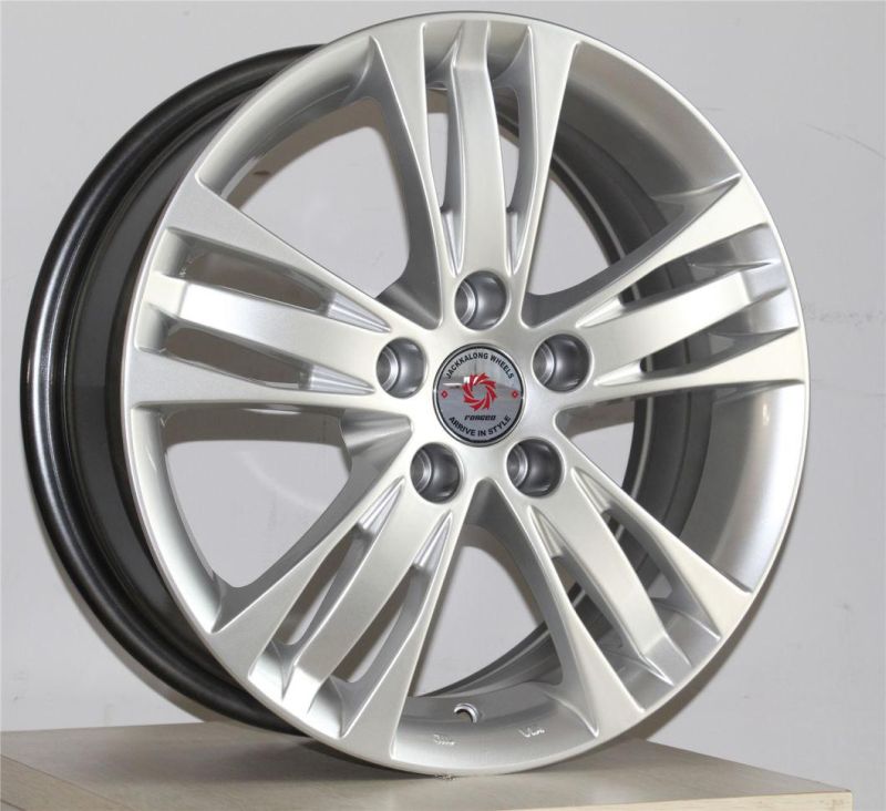 Replica Alloy Wheel for Ford