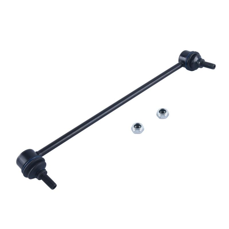 OE 5087.55 5087.68 3640462 Stabilizer Control Bar Links for Citroen C3 Peugeot 207 Opel