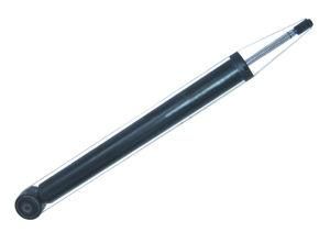 Front Shock Absorber for Skoda Leon