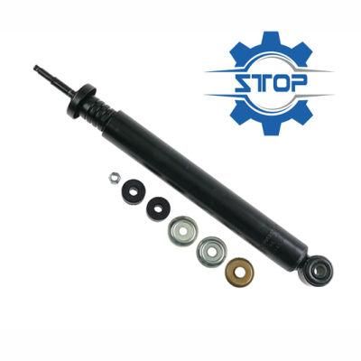 Supplier of Shock Absorber for Toyota Corolla 2014/10 Car Parts 340122 High Quality