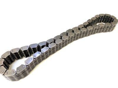 Aftermarket Hv051 Transmission Chain, 4.0L (1.25&quot; W/ 1 Blue Link) Wg4404