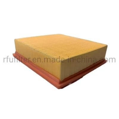 Auto Parts Truck Air Filter C20106 for Man Car Accessories