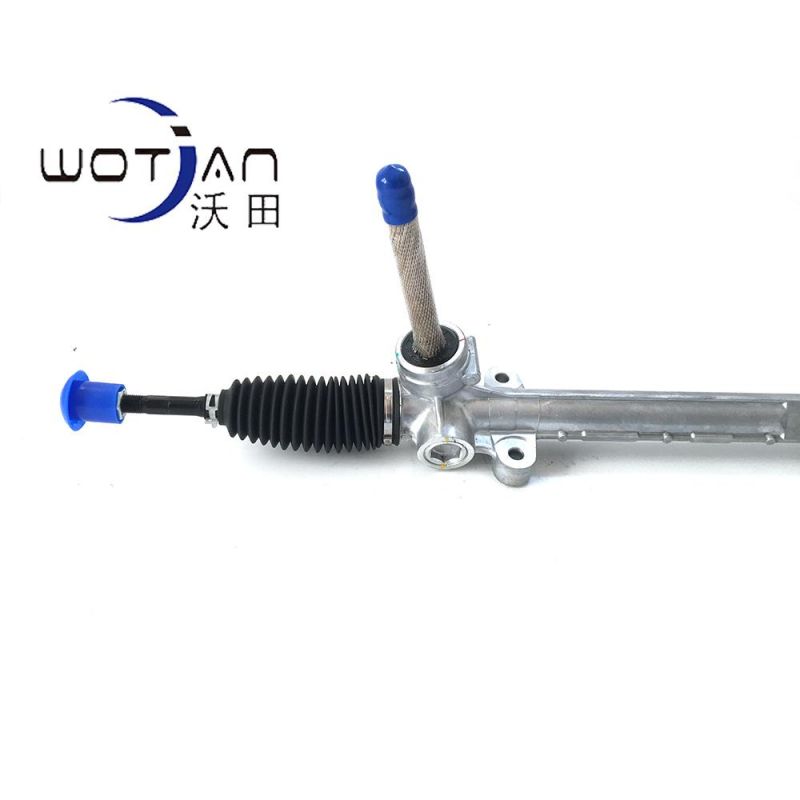 Best Price Steering Rack Gear for Hyundai Santafe IX45 56500-2W100