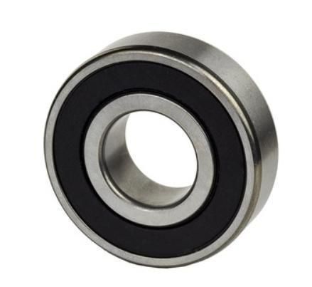 Original SKF Bearing Price SKF 6003-2rsh Ball Bearing