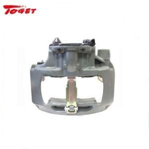 Air Disc Brake Caliper for Truck Bus Trailer