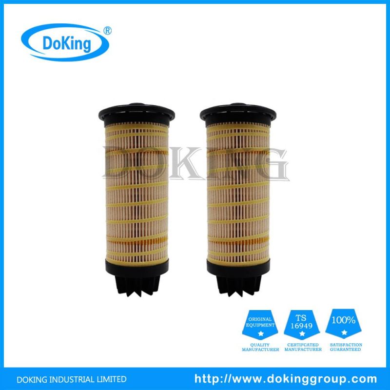 Diesel Fuel Filter Water Separator for Cat 5234987