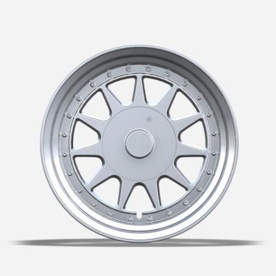 14X7 4X100 14inch 4X114.3 Rines Rin Aros Car Rims Mags 14 Inch Car Alloy Wheels 4 Holes