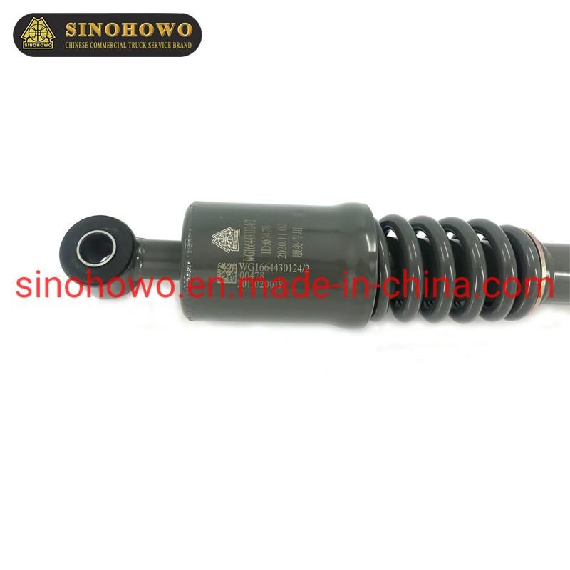 Sinotruk Wz1664430124 Shock Absorber