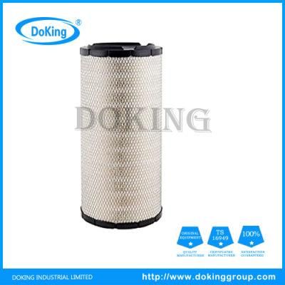 High Quality P778905 Air Filter