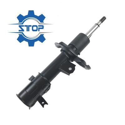 Auto Part Shock Absorber 54660-1e200 for Hyundai Verna/Accent/Dodge Attitude 05/11 54660-1e200