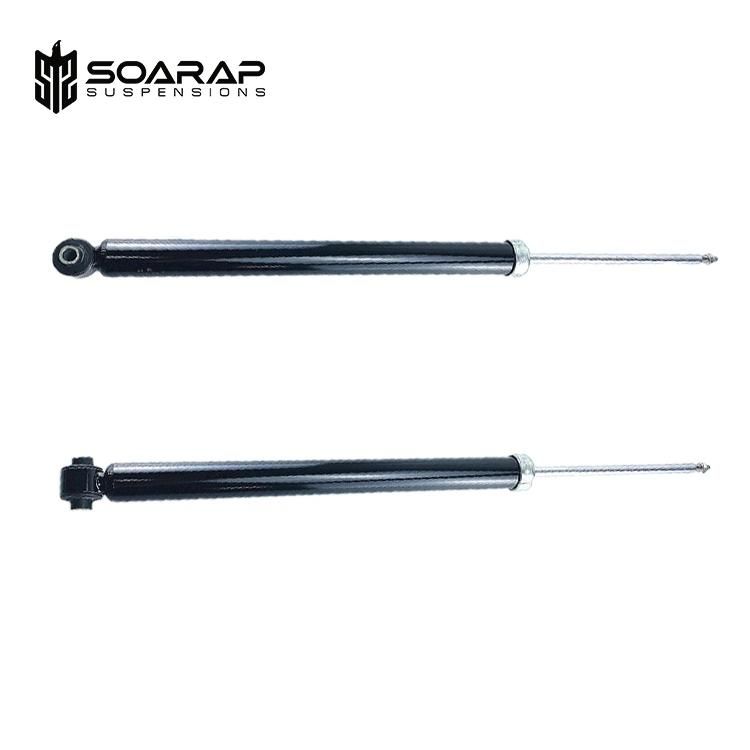 Car Shock Absorber 45470936 for Audi