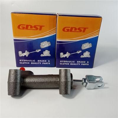 Gdst Brake Cylinder Brake Pump Clutch Cylinder MB-334438 MB-165130 MB555191