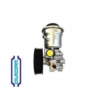 Auto Part Power Steering Pump for Toyota Innova Hilux Pickup