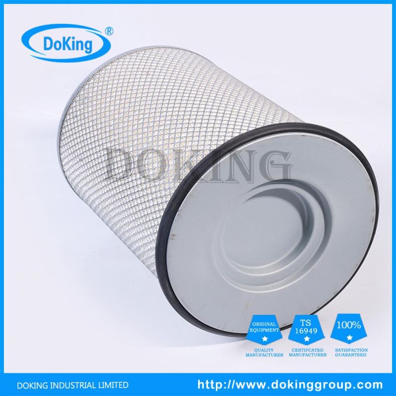 Factory Price for Air Filter Scania-1869992