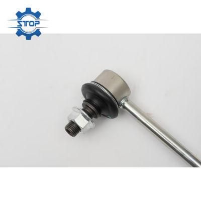 Tie Rod End 48810-0K010 for Toyota Fj Cruiser Gsj15 2006- Auto Spare Part