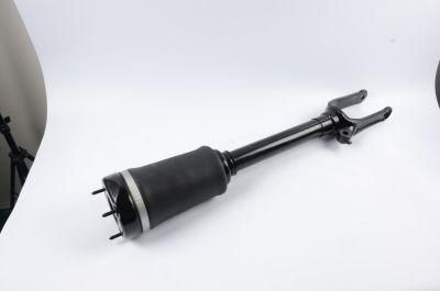 Benz W164 Air Suspension Shock Absorber Without Ads