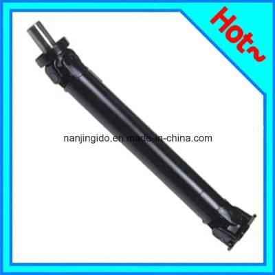 Transmission Shaft for Mitsubishi &#160; Pagero&#160; MB505727, V32, 25teech