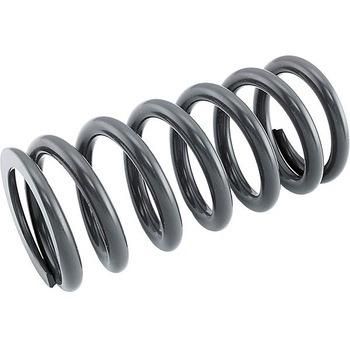 Custom Steel Material Mechanical Spring.