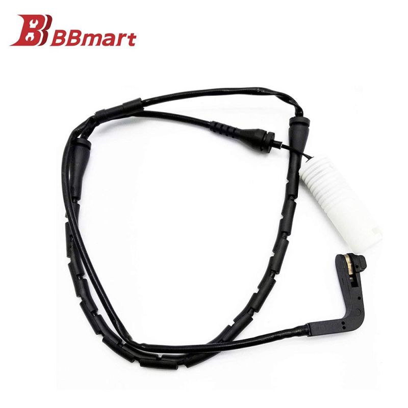 Bbmart Auto Parts for BMW E66 OE 34356755266 Front Brake Pad Wear Sensor