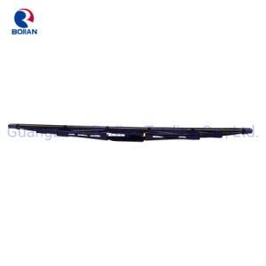 High Quality Wiper Blade 85212-60032