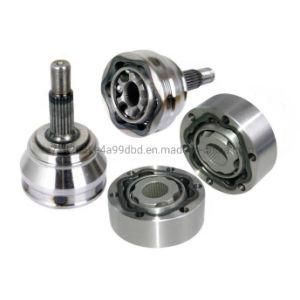 High Performance Wheel Hub Assembly Kit Vehicle Hub Bearing Hub Assy Wheel