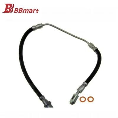 Bbmart Auto Parts for BMW E53 OE 34301165765 Wholesale Price Rear Brake Hose L/R