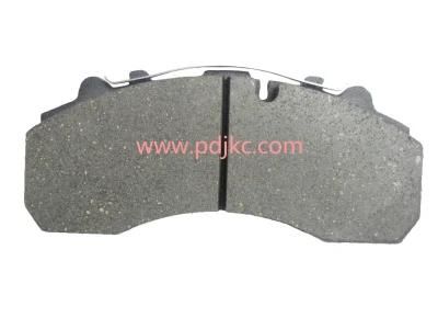 Brake Pads for Daf CF65/CF75/CF85/Xf95 81508206030