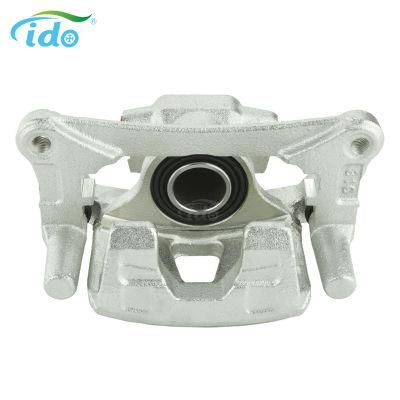 Universal Rear Right Brake Caliper for Mitsubishi Mn116310