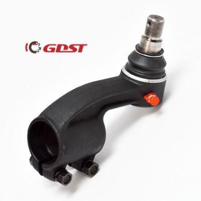 Gdst OEM 310979 310980 Suspension Steering Tie Rod Ends