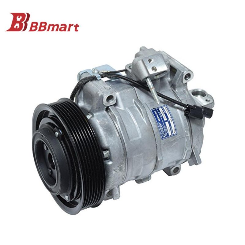 Bbmart Auto Parts for BMW F20 F21 F22 OE 64526994082 Hot Sale Brand AC Compressor