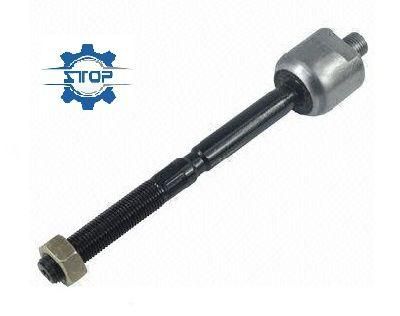 Rack End for Fortuner Ggn50/Ggn60/ Kun#/LAN50/Tgn51/Tgn61 2006 Rack End Suspension Parts 45503-09321