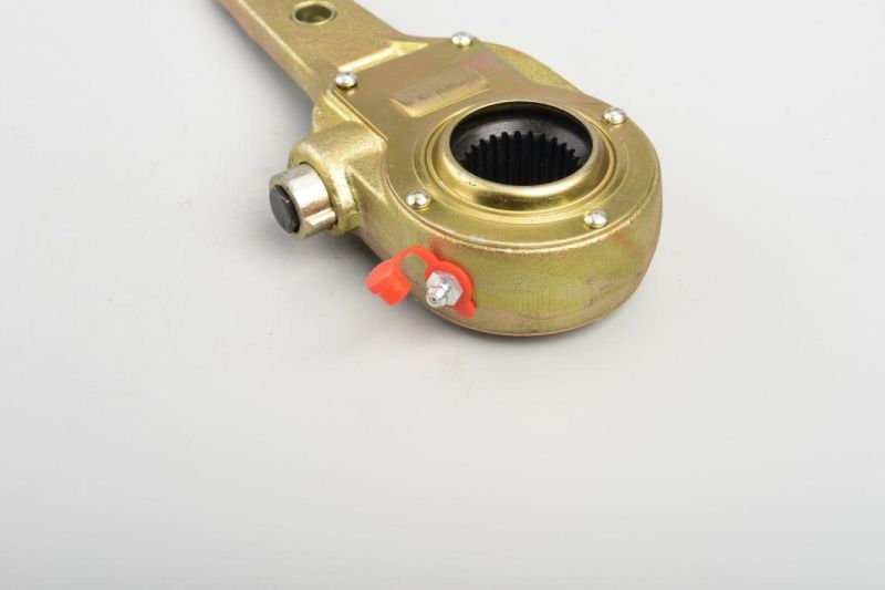 Factory Wholesale Price Manual Slack Adjuster Slack Adjuster Arm