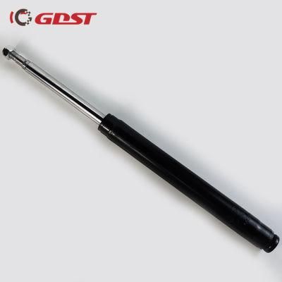 Gdst Lowest Price High Quality Hydraulic Adjustable Shock Absorber 663045 for Toyota