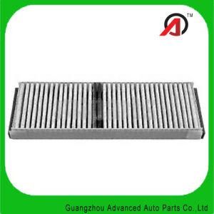 Auto Cabin Filter for Audi (4F0 819 439)