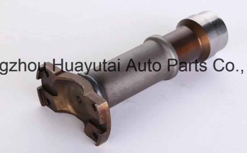 Altas Universal Joints, 5580014149, 5541171300, 5540395900, 5541035900, 5540396200