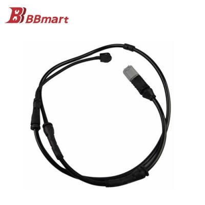 Bbmart Auto Parts for BMW F26 OE 34356790303 Front Brake Pad Wear Sensor