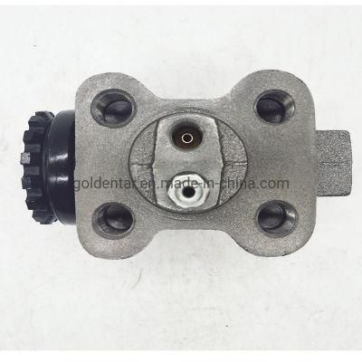 Car Parts Brake Wheel Cylinder Assy 8-97022-030-0 Used for Isuzu Truck