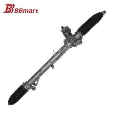 Bbmart Auto Parts Electronic Power Steering Rack for Audi A8 S8 4e1422052A 4e1 422 052 a