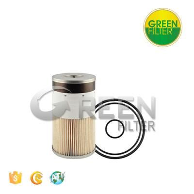 Wholesale Fuel Water Separator P550736, PF7782, Fs19728, L3578fxl, 33656