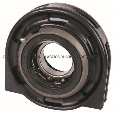 Auto Truck Parts Center Support Bearing for Mitsubishi Fuso 12019-25403 Mt04006 Mc802792 Mc824410 Mc881040 Mc870393