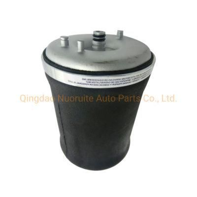 High Quality Completely New Left Rear Repair Kits Air Suspension 37121094613 for BMW 5 Series E39