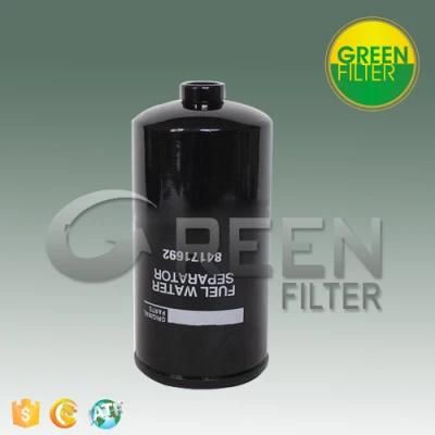 Fuel Filter for Auto Spare Parts (84171692)