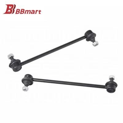 Bbmart Auto Parts for Mercedes Benz W203 OE 2033202689 Hot Sale Brand Front Stabilizer Link L/R