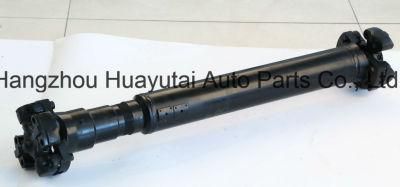 Atlas Copco Drive Shafts, U-Joints, 5580005503, 5575391800, 5580090129, 5580016999