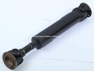 21211-2203012 Drive Shafts