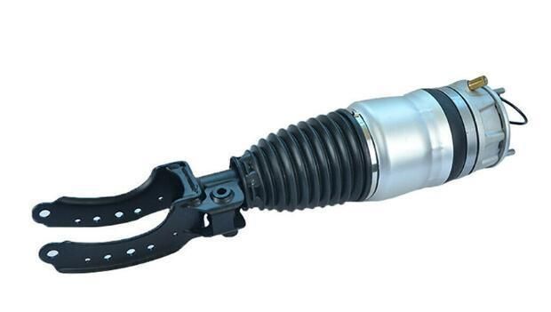 New Touareg Left/Right Air Spring for Volkswagen Auto Spare Parts